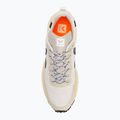 Herrenschuhe VEJA Dekkan gravel nautico 5