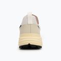 Herrenschuhe VEJA Dekkan gravel nautico 6