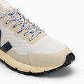 Herrenschuhe VEJA Dekkan gravel nautico 7