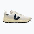 Herrenschuhe VEJA Dekkan gravel nautico