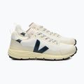 Herrenschuhe VEJA Dekkan gravel nautico 2