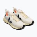 Herrenschuhe VEJA Dekkan gravel nautico 3