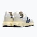 Herrenschuhe VEJA Dekkan gravel nautico 4