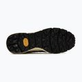 Herrenschuhe VEJA Dekkan gravel nautico 5