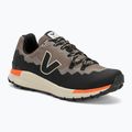 VEJA Damen Schuhe Fitz Roy basalte/schwarz