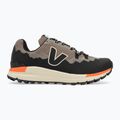 VEJA Damen Schuhe Fitz Roy basalte/schwarz 2