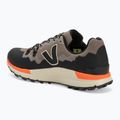 VEJA Damen Schuhe Fitz Roy basalte/schwarz 3