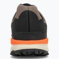 VEJA Damen Schuhe Fitz Roy basalte/schwarz 6