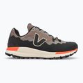 VEJA Herrenschuhe Fitz Roy basalte/schwarz 2