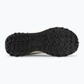 VEJA Herrenschuhe Fitz Roy basalte/schwarz 4