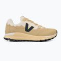 VEJA Herren Wanderstiefel Fitz Roy Trek-Shell gravel/nautico 2