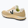 VEJA Herren Wanderstiefel Fitz Roy Trek-Shell gravel/nautico 3