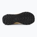 VEJA Herren Wanderstiefel Fitz Roy Trek-Shell gravel/nautico 5