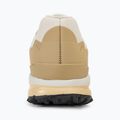 VEJA Herren Wanderstiefel Fitz Roy Trek-Shell gravel/nautico 7