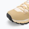 VEJA Herren Wanderstiefel Fitz Roy Trek-Shell gravel/nautico 8