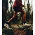 VEJA Herren Wanderstiefel Fitz Roy Trek-Shell gravel/nautico 4