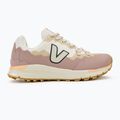 VEJA Fitz Roy Trek-Shellgravel/Pierre Damen-Wanderstiefel 2