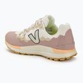 VEJA Fitz Roy Trek-Shellgravel/Pierre Damen-Wanderstiefel 3