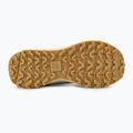 VEJA Fitz Roy Trek-Shellgravel/Pierre Damen-Wanderstiefel 5