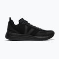 VEJA Impala Damen Schuhe voll schwarz