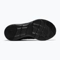 VEJA Impala Damen Schuhe voll schwarz 5