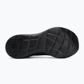 VEJA Impala Herrenschuhe voll schwarz 4