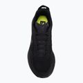 VEJA Impala Herrenschuhe voll schwarz 5