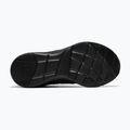 VEJA Impala Herrenschuhe voll schwarz 12