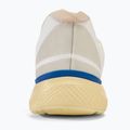 VEJA Impala Engineered-Mesh Eierschale/Pierre/Butter Herren Trainingsschuhe 7