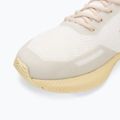 VEJA Impala Engineered-Mesh Eierschale/Pierre/Butter Herren Trainingsschuhe 8