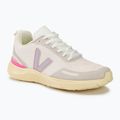 VEJA Impala Engineered-Mesh glaze/parme Damen Trainingsschuhe