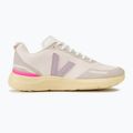 VEJA Impala Engineered-Mesh glaze/parme Damen Trainingsschuhe 2