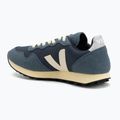 Herrenschuhe VEJA Sdu Alveomesh navy/stone 3