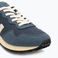 Herrenschuhe VEJA Sdu Alveomesh navy/stone 7