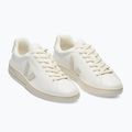 Damen Sneaker VEJA Urca white/natural 8