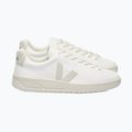 Damen Sneaker VEJA Urca white/natural 9