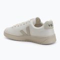 Damen Sneaker VEJA Urca white/natural 3