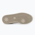 Damen Sneaker VEJA Urca white/natural 4