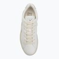 Damen Sneaker VEJA Urca white/natural 5