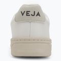 Damen Sneaker VEJA Urca white/natural 6