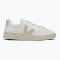 Herrenschuhe VEJA Urca white/natural 2
