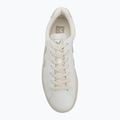 Herrenschuhe VEJA Urca white/natural 5
