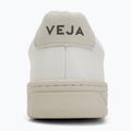 Herrenschuhe VEJA Urca white/natural 6