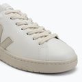 Herrenschuhe VEJA Urca white/natural 7