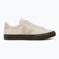 Herren Sneaker VEJA V-12 Leather white/natural 2