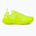 VEJA Condor 2 Alveomesh Damen Laufschuhe voll jaune fluo 2