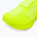 VEJA Condor 2 Alveomesh Damen Laufschuhe voll jaune fluo 7