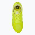 VEJA Condor 2 Alveomesh Herren Laufschuhe fulljaune fluo 5