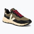 VEJA Dekkan Rp Ripstop khaki/pierre Herren Wanderschuhe