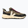 VEJA Dekkan Rp Ripstop khaki/pierre Herren Wanderschuhe 2